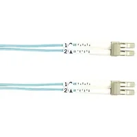 BLACK BOX CORPORATION-FO10G-005M-LCLC