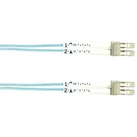 BLACK BOX CORPORATION-FO10G-010M-LCLC