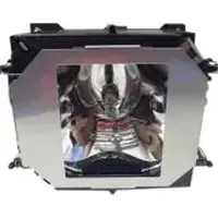 ARCLYTE TECHNOLOGIES-PL03044