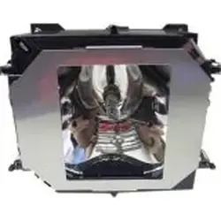 ARCLYTE TECHNOLOGIES-PL03044