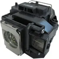 ARCLYTE TECHNOLOGIES-PL03064