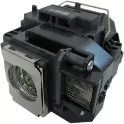 ARCLYTE TECHNOLOGIES-PL03064