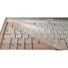 Keyboard Protectors — IT Hardware at Aztek Computers