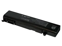 BATTERY TECHNOLOGY-PA3588U-1BRS-BTI