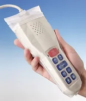 VIZIFLEX SEELS-DTVRC10