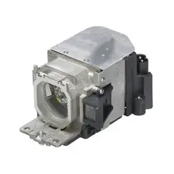 ARCLYTE TECHNOLOGIES-PL03461