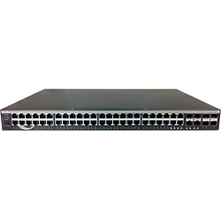 AMER NETWORKS-SS2GR2048I