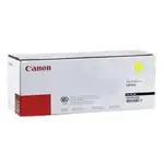 CANON 6260B001AA