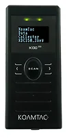KOAMTAC-348162
