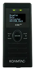 KOAMTAC-348162