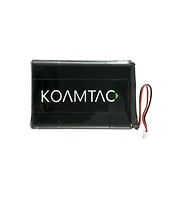 KOAMTAC-699800