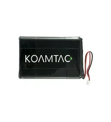 KOAMTAC-699800