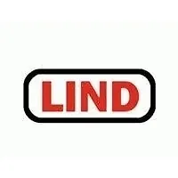 Lind-CBLOP-F01620
