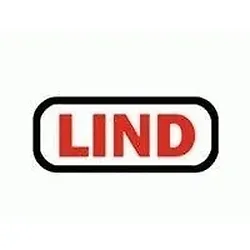Lind-CBLOP-F01620