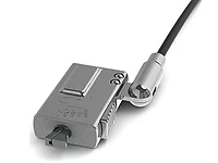 NOBLE SECURITY-MK#A1-TZ08