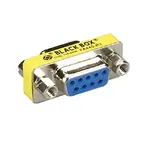 BLACK BOX CORPORATION FA445-R2