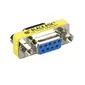 BLACK BOX CORPORATION-FA445-R2