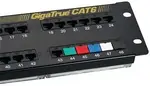 BLACK BOX CORPORATION FMT101