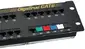 BLACK BOX CORPORATION-FMT101