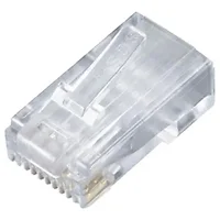 BLACK BOX CORPORATION-FMTP5E-250PAK