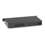 BLACK BOX CORPORATION LHC018A-AC-R2