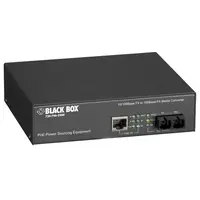 BLACK BOX CORPORATION-LPM600A