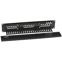 BLACK BOX CORPORATION-RMT102A-R3