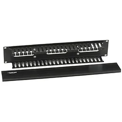 BLACK BOX CORPORATION-RMT102A-R3