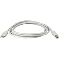 BLACK BOX CORPORATION-USB05-0010