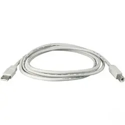 BLACK BOX CORPORATION-USB05-0010