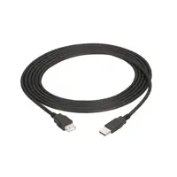 BLACK BOX CORPORATION-USB05E-0003