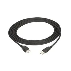 BLACK BOX CORPORATION-USB05E-0003