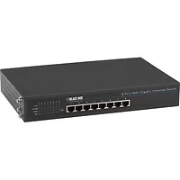 BLACK BOX CORPORATION-LPB1308A