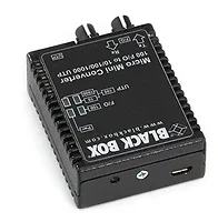 BLACK BOX CORPORATION LMC401A