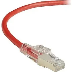 BLACK BOX CORPORATION-C6PC70S-RD-03