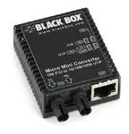 BLACK BOX CORPORATION LMC402A