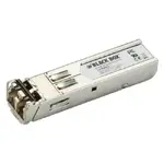 BLACK BOX CORPORATION LFP401