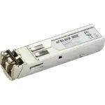 BLACK BOX CORPORATION LFP402