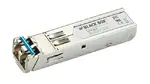 BLACK BOX CORPORATION LFP403