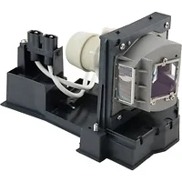 BATTERY TECHNOLOGY-SP-LAMP-041-BTI