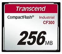 Transcend-TS256MCF300