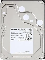 TOSHIBA-MG04ACA400E