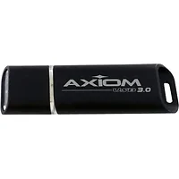 AXIOM-USB3FD008GB-AX
