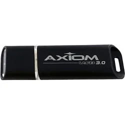 AXIOM-USB3FD008GB-AX