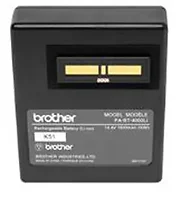 Brother-PA-BT-001-A