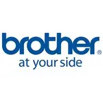 Brother RDP04U5