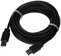 LINK DEPOT-USB30-15-MM