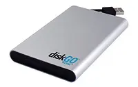 EDGE Tech-PE222741