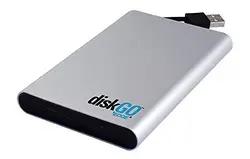 EDGE Tech-PE222741