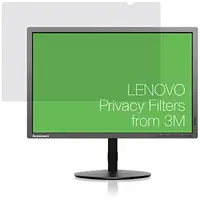 LENOVO-0B95657